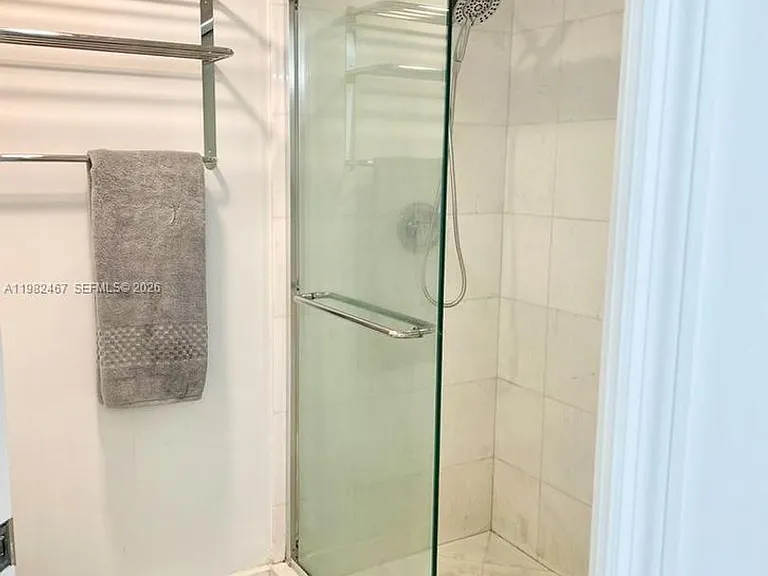 3500 Mystic Pointe Dr #3103 — Photo 14