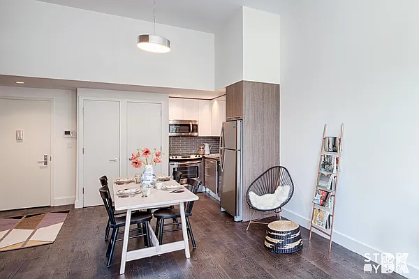 Rented by StayBK LLC | media 4