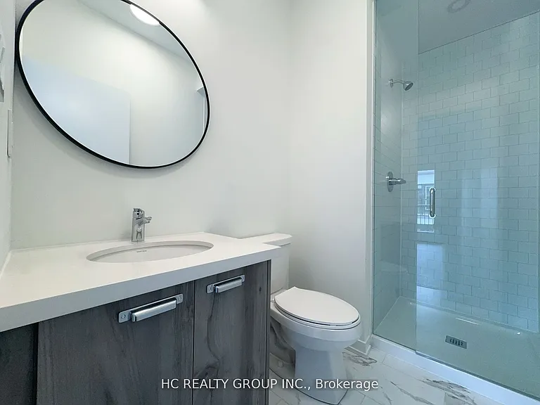 88 Matawin Ln — Photo 5