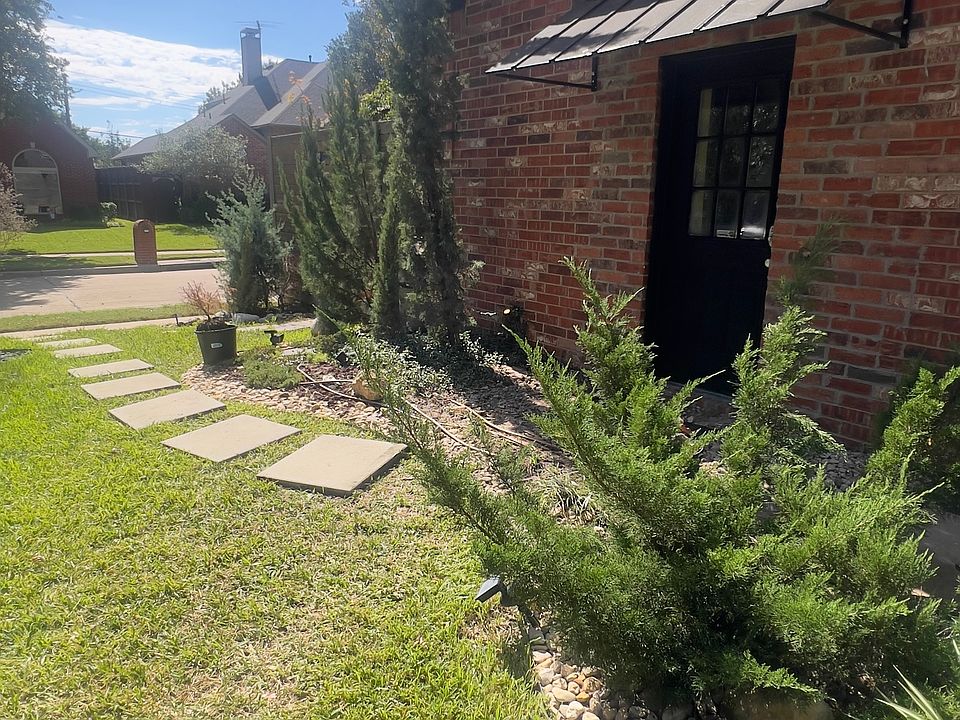 1st image of (Undisclosed Address)