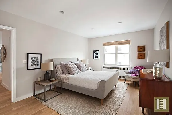 Sold by Halstead Real Estate | media 4