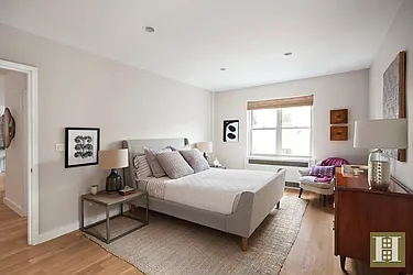 Sold by Halstead Real Estate