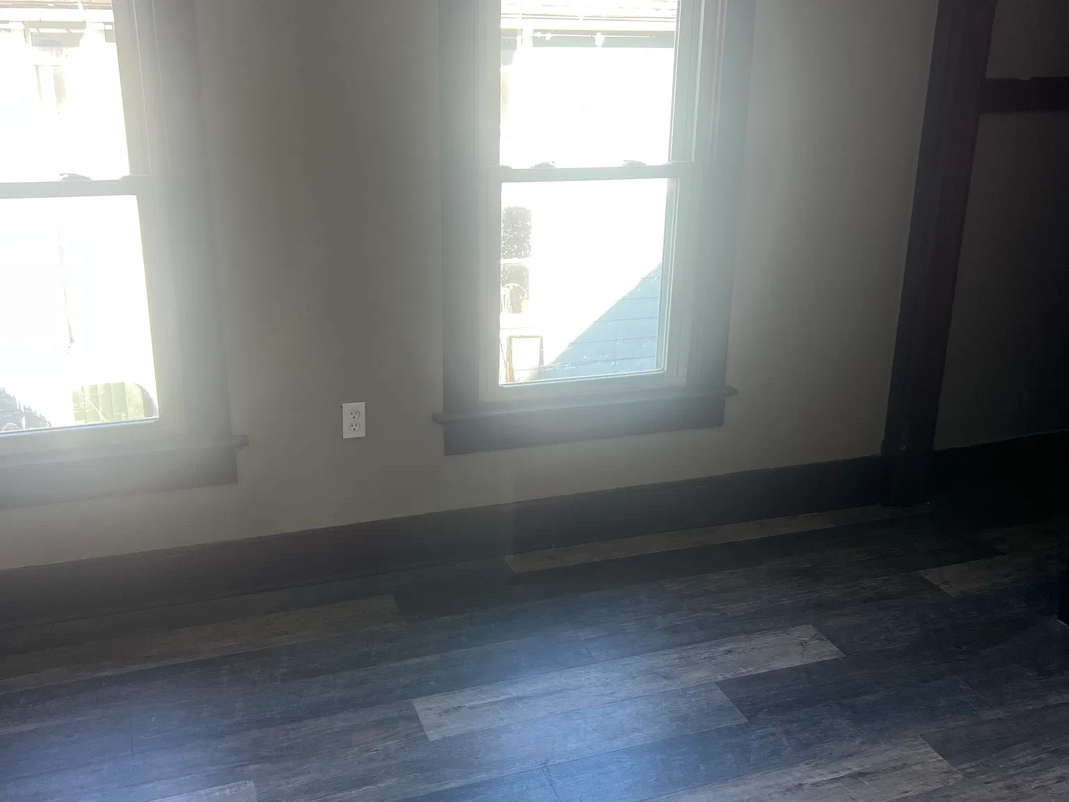 3 bed, 1904 sqft, $1,400 — Photo 4
