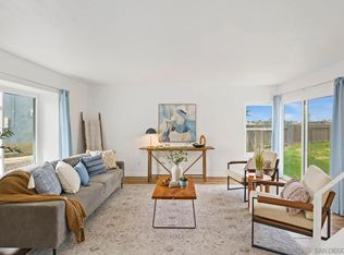 895 Leppert Ct, San Diego, CA 92114