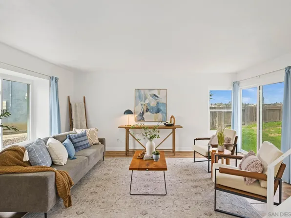 895 Leppert Ct, San Diego, CA 92114