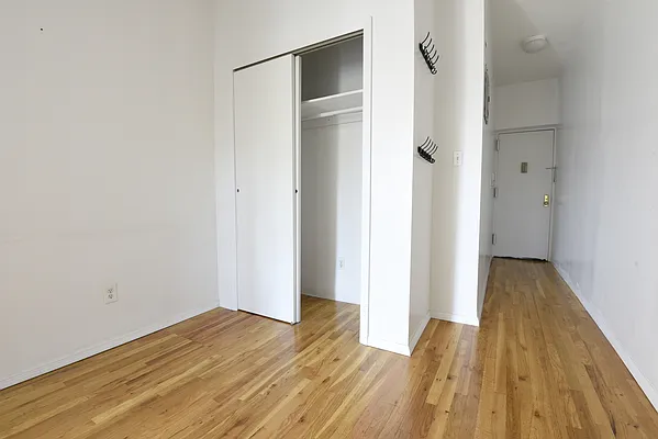 Rented by Brick&Mortar | media 1