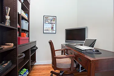 Sold by Bold New York