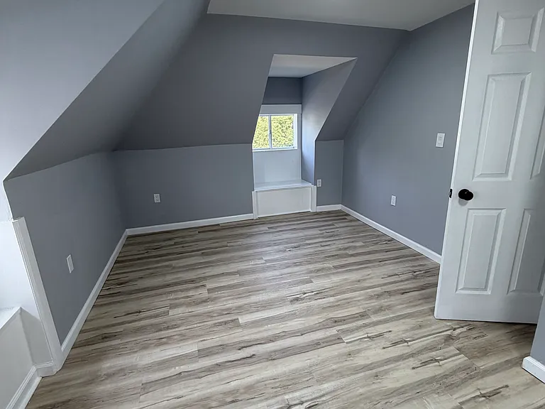 824 S Washington St — Photo 14