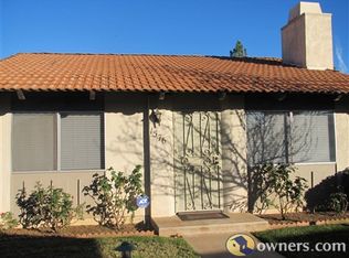 1576 Lisa Ln, Redlands, CA 92374