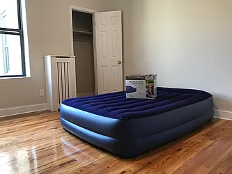 Rented by Keller Williams Realty Landmark II