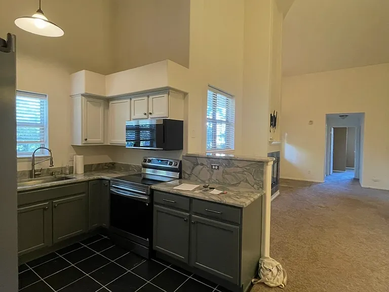 5440 Allison St #203 — Photo 12