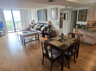 5600 N Flagler Dr APT 801, West Palm Beach, FL 33407