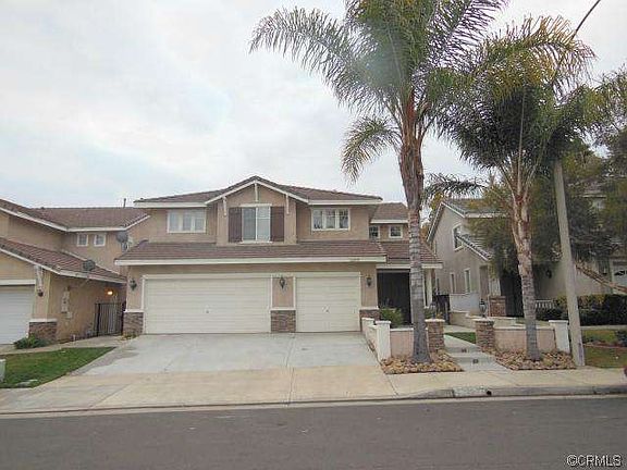 2nd image of 32259 Calle Avella