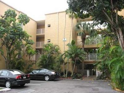 2nd image of 7410 SW 82nd St APT K406