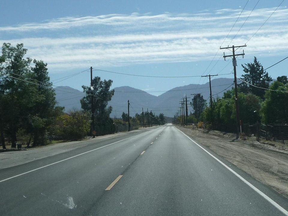 StreetView