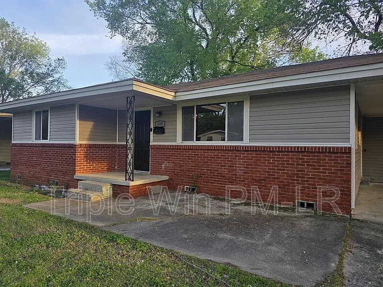 109 Farmere Cir — Photo 3
