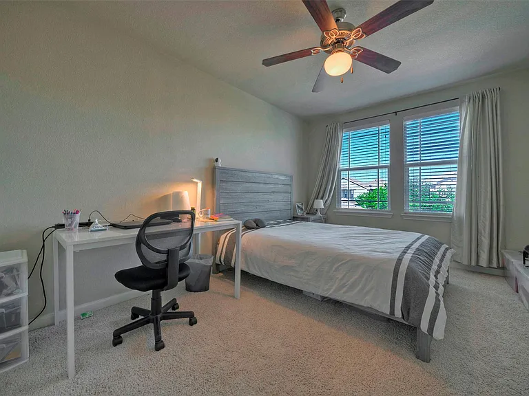 8724 White Ibis Dr — Photo 19
