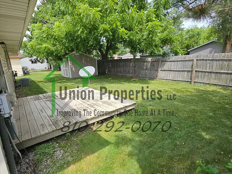 3414 Shenandoah Ave #1 — Photo 18
