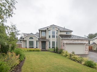 14228 SE Nehalem Ct, Portland, OR 97236