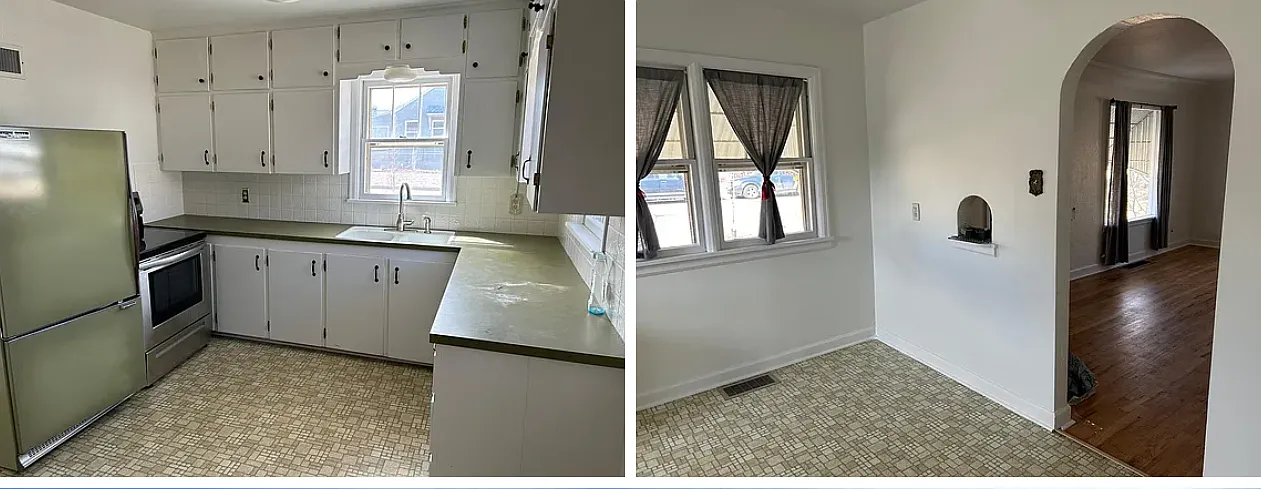 3 bed, 7848 sqft, $1,700 — Photo 1