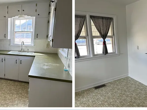 320 Dupps Ave, Pueblo, CO 81005