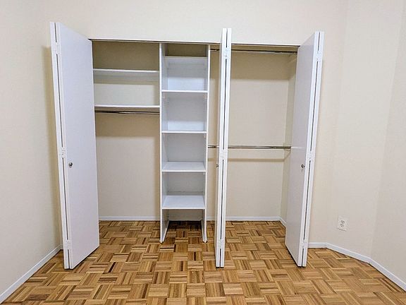 3rd image of 1482 York Ave APT 3a