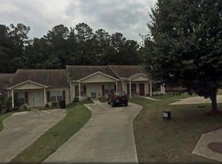 750 Boston Cmn, Atlanta, GA 30349