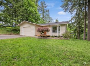 12318 Champion Dr SW, Olympia, WA