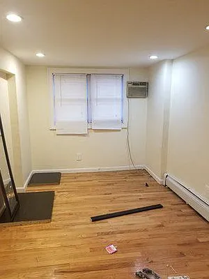 Rented by Lions Share Inc. | media 3