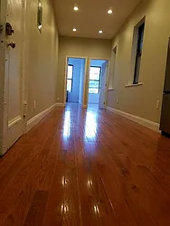 Rented by Caliber Associates