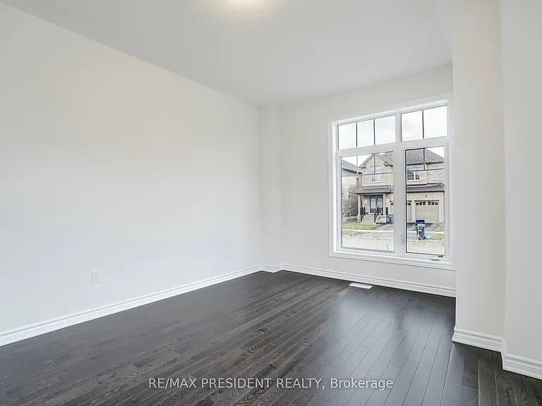 17 Spinland St — Photo 19