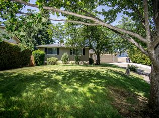 3221 Century Way, Medford, OR