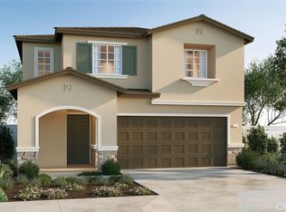 27154 Mystic Sky Ave, Moreno Valley, CA 92555