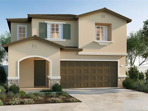 27154 Mystic Sky Ave, Moreno Valley, CA 92555