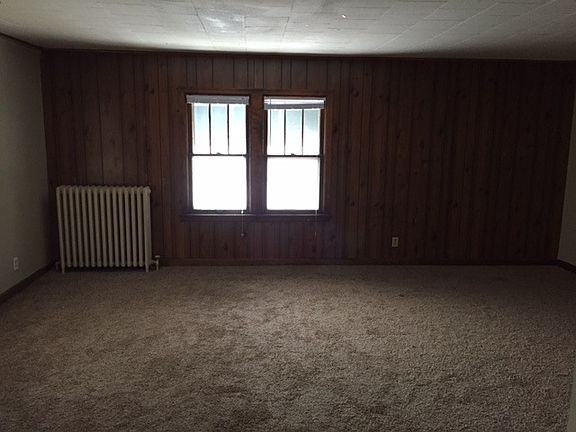 2nd image of 4455 42nd Ave S APT 2
