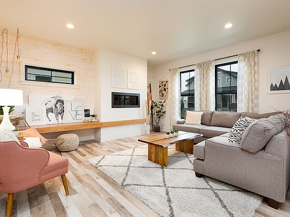 2nd image of 1536 Mullowney Ln #1VVC2C