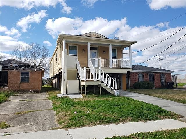 1st image of 2628 Lamanche St