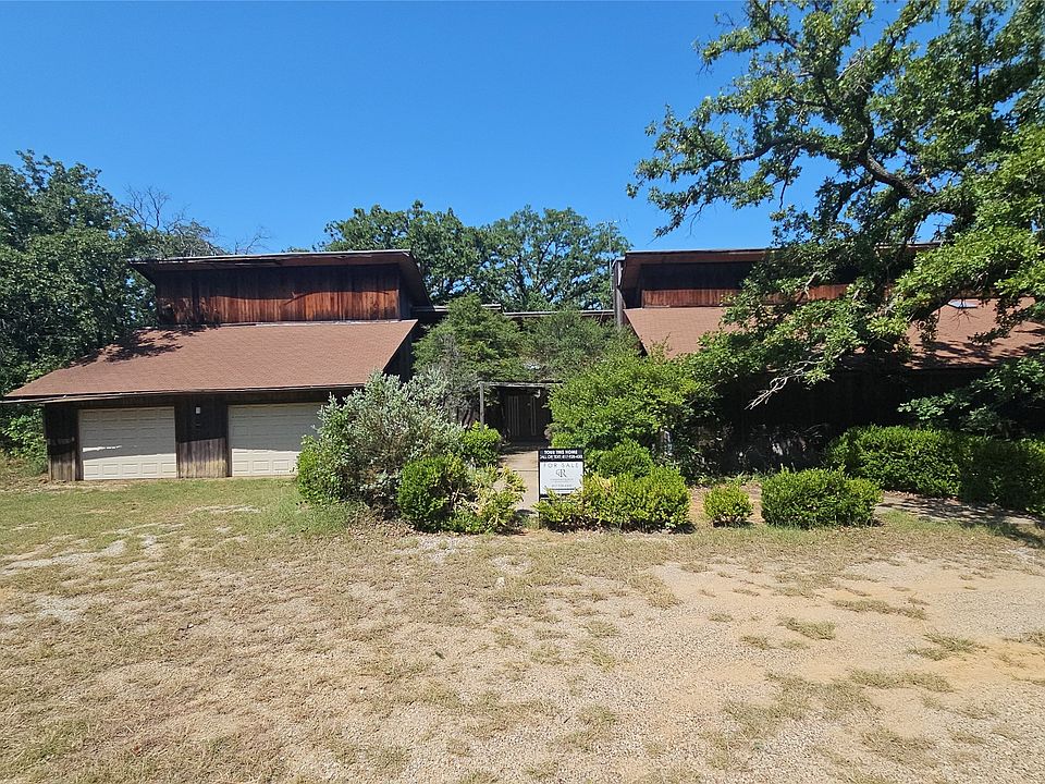 1st image of 1121 Thornridge Cir
