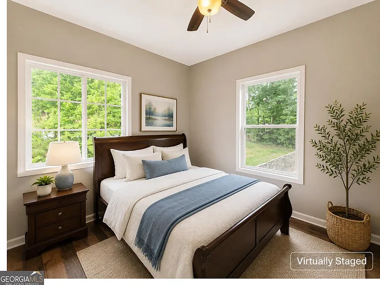 5589 River Rd #B — Photo 10