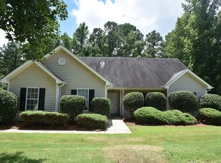 128 Stanfield Ct, Hampton, GA 30228