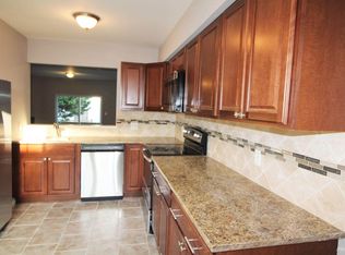 819 Cobble Creek Curve Newark De #19702, Newark, DE 19702