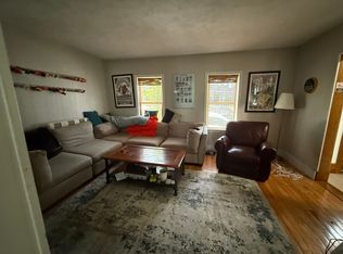 176 K St, South Boston, MA 02127