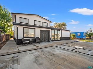 414 S Childers Dr, Hobbs, NM 88240