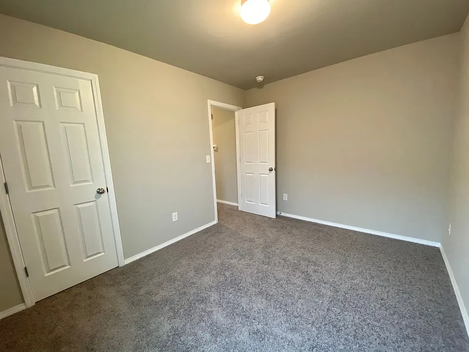 4101 Siena Ridge Blvd