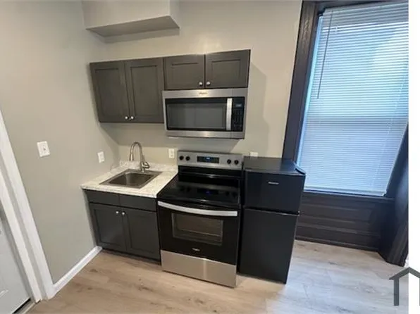 4833 Griscom St #D, Philadelphia, PA 19124