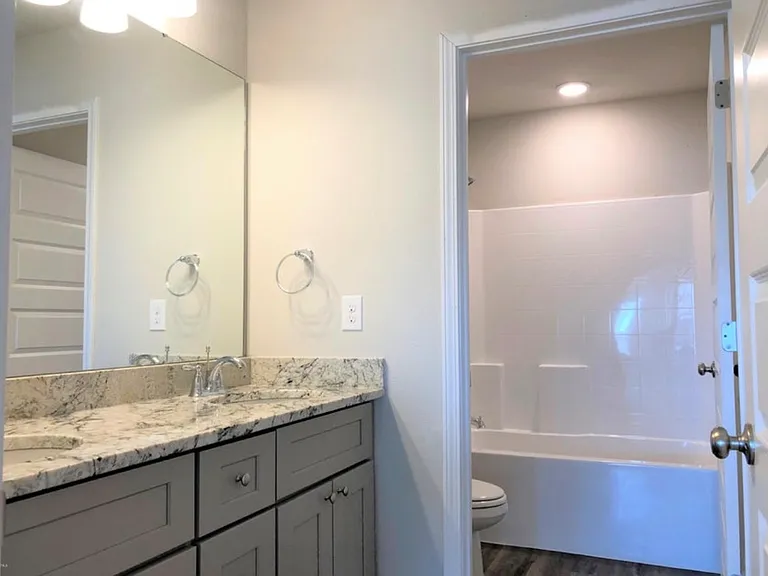 9050 Bellewood Pl — Photo 9