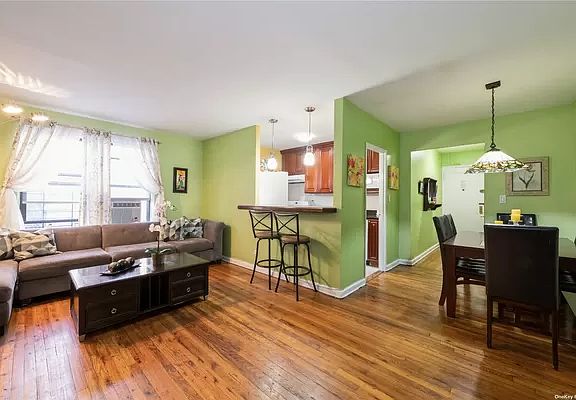 4th image of 37-26 87th St #Bb2