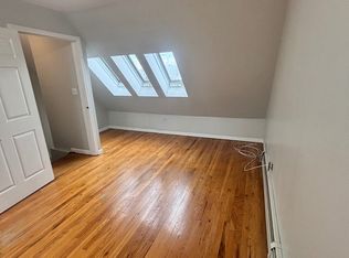 17317 Vaswani Ave, Jamaica, NY 11434