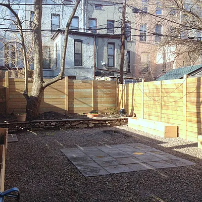 Rented by Investmates Real Estate | media 1