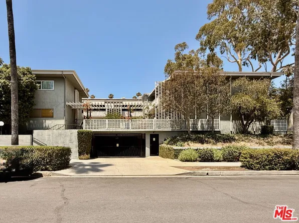1520 Spruce St APT 3, South Pasadena, CA 91030